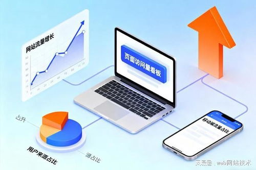 廣州駿域網(wǎng)絡(luò)科技 以技術(shù)創(chuàng)新驅(qū)動(dòng)網(wǎng)絡(luò)營(yíng)銷新變革